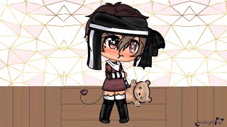 #yinnyyartcontest and a speed edit of kea from Kiss him, not me and a secret