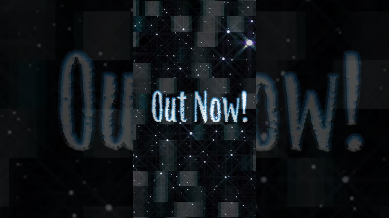 how to develop laser focus