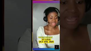 Wealth Transfer Gods Way Prophetic Intercession