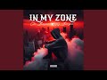 In My Zone Feat Ky Bangaa mp3