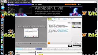 How to Get Webcam to Work in Mac OS X Lion 10.7 screenshot 5