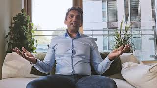 Master The Markets: About Us