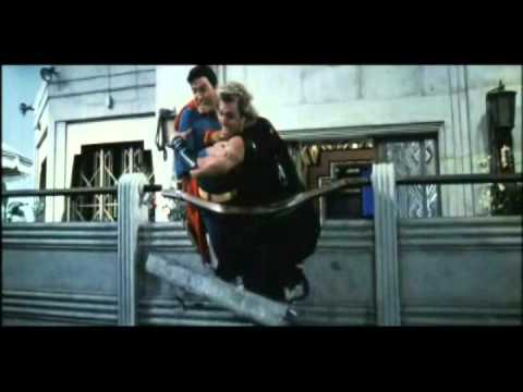 superman-iv-trailer-4