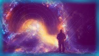 HARDSTYLE 2018 New Songs [14] (NEW + Best + Popular Hardstyle 2018)