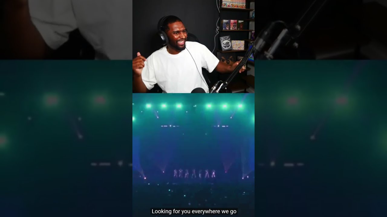 XG 'Million Places' Official MV | XG REACTION