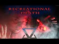 Dol  recreational death official