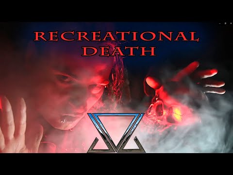 D.O.L - Recreational Death (OFFICIAL VIDEO)