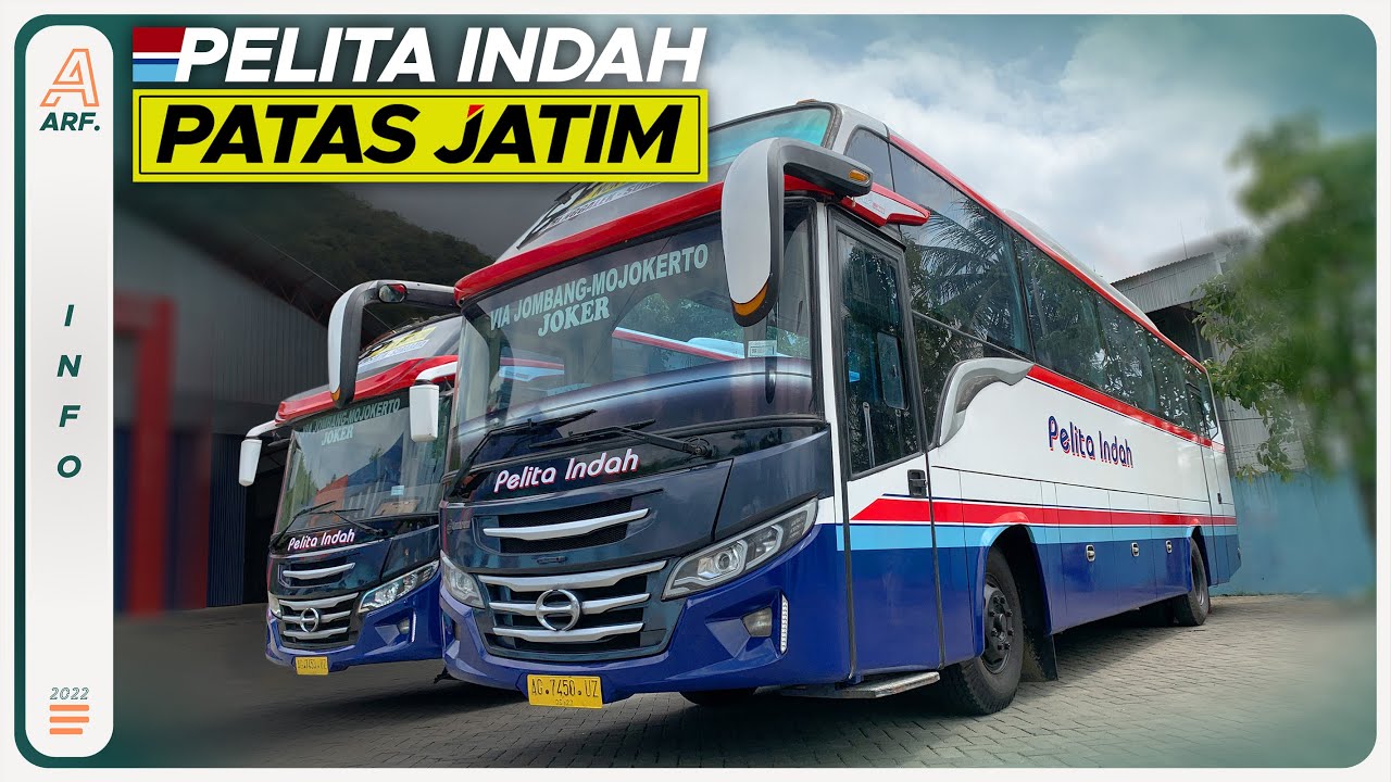 Pelita Indah Pariwisata: Menjelajah Indonesia dengan Kenyamanan dan Kemewahan
