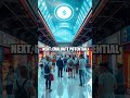 The Ultimate Guide to Maximizing Your Crypto Portfolio