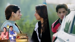 Tu Juliet Jatt Di NEW PROMO 13th January 2026 | Gulaab asks Heer about Nawab