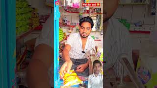 Omg Building Wooden Log Cabin In Forest Survival House Step By Step Part Number 583