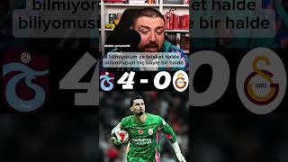 Uğurcan Felaket Halde 🔥 Htalks Ğurcançakır