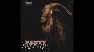 PANTY X MILLONS FLAY X BYPROD @pipetao2002 X LAFAMILIAKORLEONE 666.