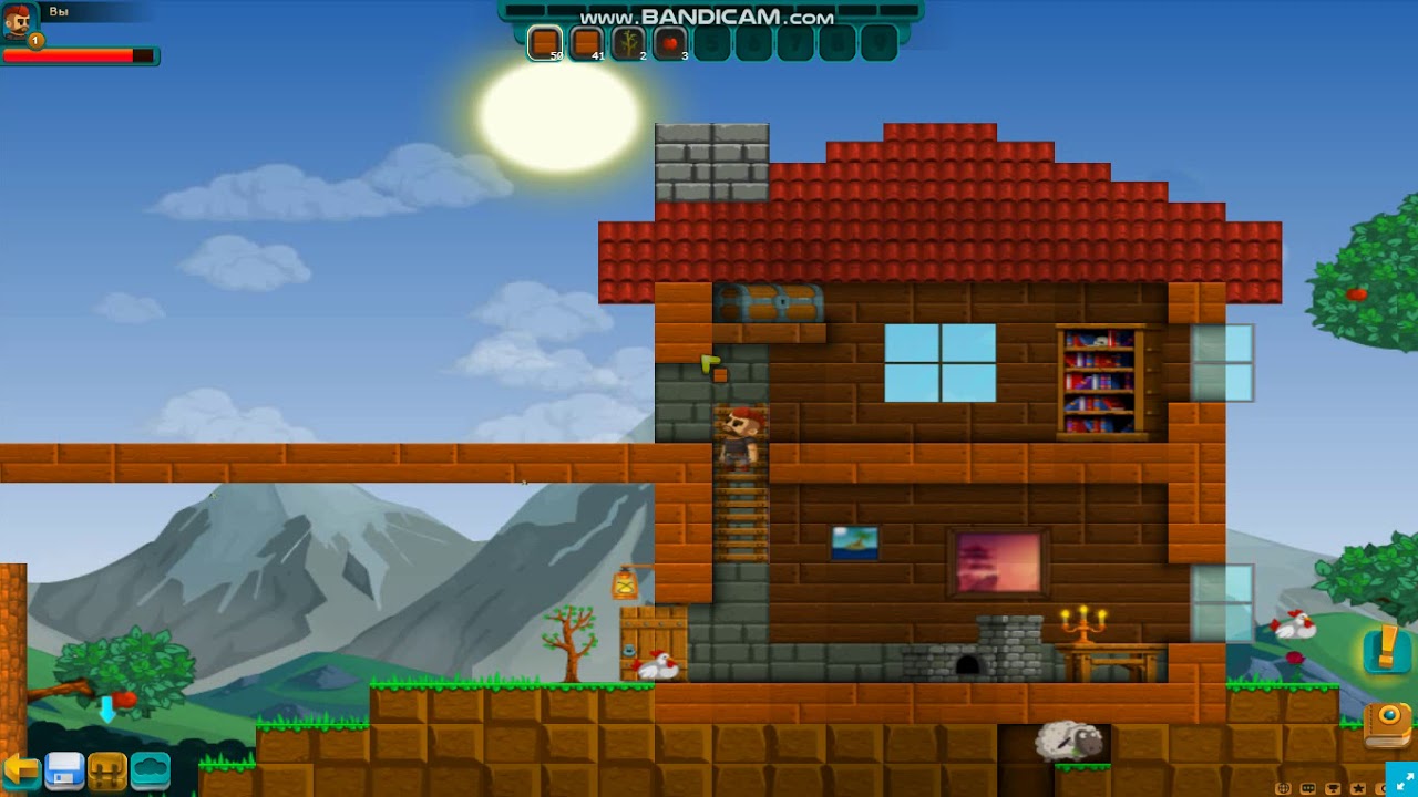 Орион 1 2. Орион вк. Песочница ориона 1. Игра орион песочница. Орион песочница улучшенный.