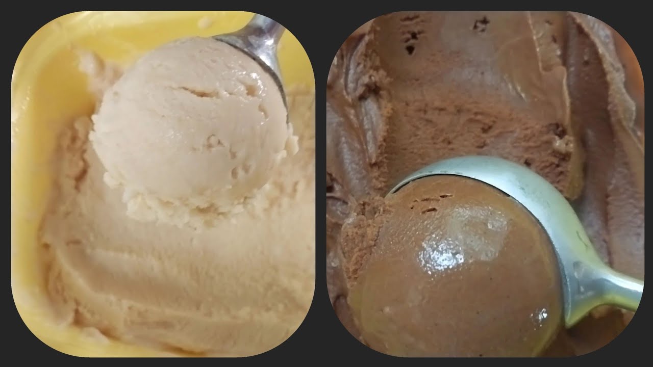 HELADO CASERO LECHE FRESCA,SIN C.M.C,SIN EMULSIONANTE,SIN GLUCOSA NO MÁQUINA SIN CRISTALES  SABORES