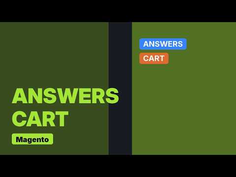 Magento: Get all orders of customer using customer's token in Magento 2 API (3 Solutions!!)