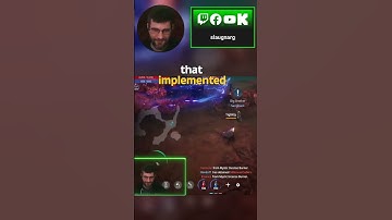 MIR4 vs Diablo Immortal: Battle of the Ports - Which Game Did It Better?