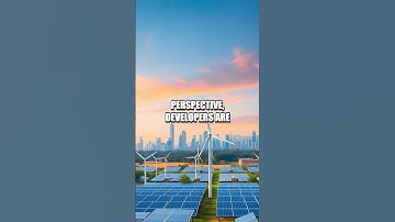 Green IT Initiatives in Cloud Computing