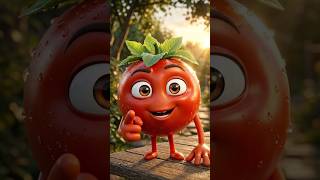 Aapka hi kehna banta bol do na #aapkahikehnabanta #shorts #ytshorts #shortsfeed #shortvideo