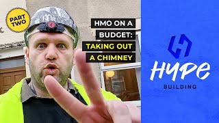 HMO on a Budget – 3-Bed HMO Conversion (Part 2) Wealth