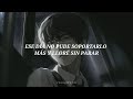 STUPID GUYS -Level.2【Sub espa&ntilde;ol】// Takayan X Riu Domura