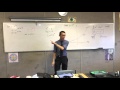 Differentiating Exponential Functions Techniques