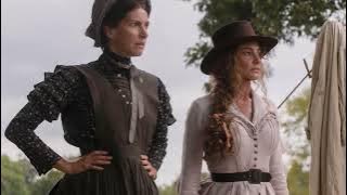 Jonny Houlihan - Until I See You Again (Legenda PT-BR)