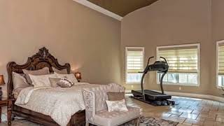 8444 Spicewood Springs Rd video tour