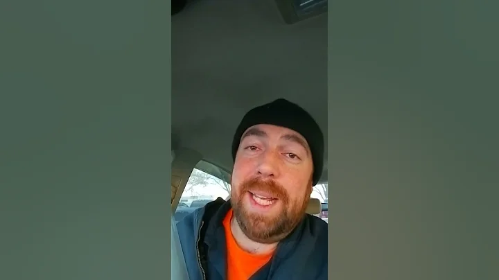 dad joke what is more amazing than a talking dog