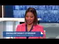 April 22, 2025 Full Episode — Chicago Tonight
