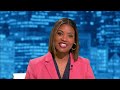 April 22, 2025 Full Episode — Chicago Tonight