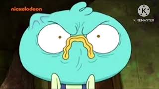 Adrian Commentaries On S On Jacksons Commentary On S Rocf