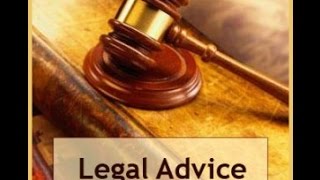 Personal Injury Attorneys Lawyers In Buffalo NEW YORK | Buffalo NY Personal Injury Lawyers