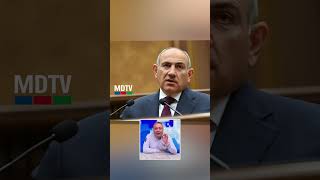 Пашинян: Решение Алиева — знак реального продвижения в отношениях Армении и Азербайджана