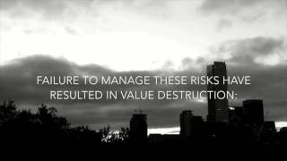 What Is Materiality?