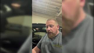 Client Testimonial - The messaging platform to power your small business.