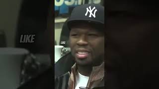 Do You Agree With 50 Cent