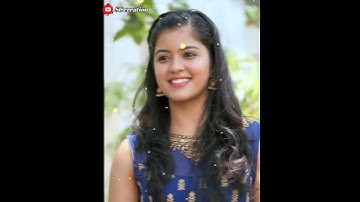 new shake Effect video  Ajight motion app Editing  ❤️❤️❤️❤️❤️❤️❤️❤️❤️