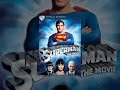 Superman (Special Edition)