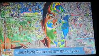 penel mapping problem solving procss with pracical,youtu.be/TC7eTGmgMCc://youtu.be/BXWpkkssm-Yhts