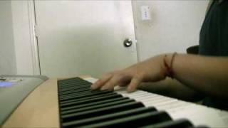 (Sad Hmong Song)for you grandma