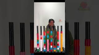 Celebrity Colour matching game 2/10 I #challenge #fun #funny #colors Profile