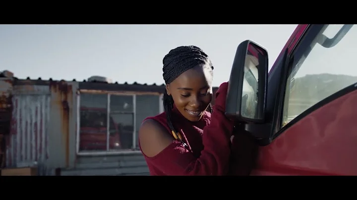 Peter Thulani - Mskana Akanaka