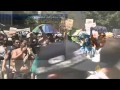 مجموعة العشرين تقر خطة لتعزيز