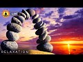 🔴 Zen Music 24/7, Relaxing Music, Stress Relief Music, Meditation Music, Spa Music, Sleep, Waves