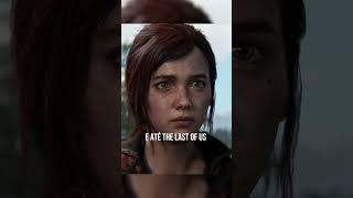 Gameplay é a coisa mais importante em um jogo? #jogos #games #videogames #shorts