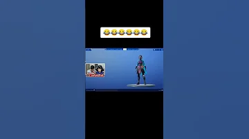 وليد مقلب نصرت هههههههه 