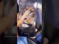 Redmi note 11 5g dead recover  Alhamduaiallh for success #repair #repairstore