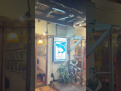 Must-Try Cebu Food Spot! | STK Ta Bai Restaurantπ΄β¨