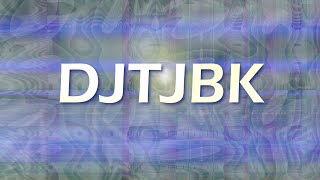 Djtjbk   Regla De Oro shorts shorts shortsfeed